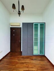 iSuites @ Tani (D19), Apartment #438423781